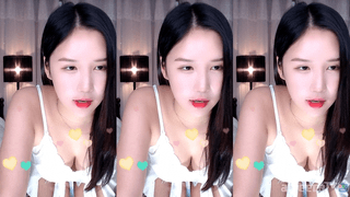 AfreecaTV蔡诗英(BJ채시영)2020年4月9日舞蹈剪辑12074920-秀人集