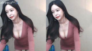 AfreecaTV韩豆妮(BJ한또니)2020年1月17日舞蹈剪辑13015632-秀人集