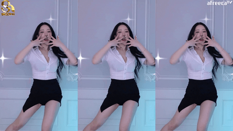 BJ도시(都诗)2023年1月16日Sexy Dance162939-秀人集