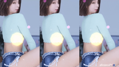 Afreecatv혜밍(BJ慧明)2022年5月6日Sexy Dance150303-秀人集