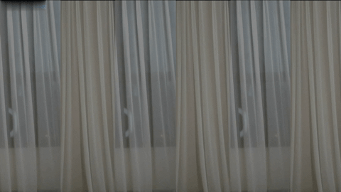 AfreecaTV徐雅(bj seoa)(BJ서아)2020年12月11日Sexy Dance133713-秀人集
