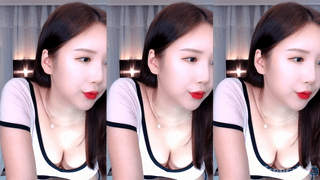 BJ蔡诗英(채시영)2020年6月15日舞蹈剪辑11224921-秀人集