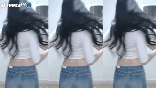 BJ李智雅(이지아)2019年11月6日舞蹈剪辑20256340-秀人集