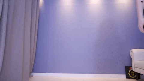 AfreecaTV兰(BJ랑)2020年11月30日Sexy Dance151644-秀人集