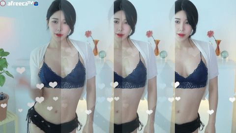 BJ奇瑞(키리)2022年5月5日舞蹈剪辑090320-秀人集