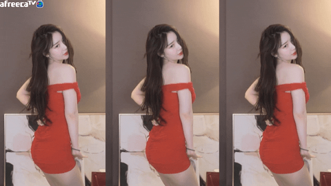 BJ금화(金花)2022年4月20日Sexy Dance130942-秀人集