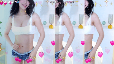 Afreecatv키리(BJ奇瑞)2022年6月18日Sexy Dance100356-秀人集