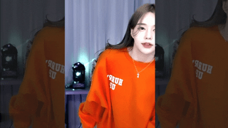 AfreecaTV苏尤(BJ소요)2020年12月11日Sexy Dance134508-秀人集