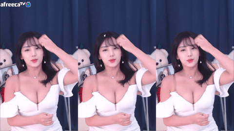 BJ娜娜(나나)2020年1月10日舞蹈剪辑19462322-秀人集
