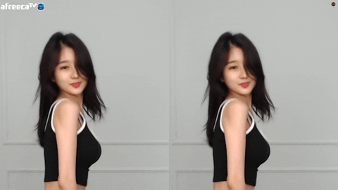 BJ徐雅(서아)2019年10月20日舞蹈剪辑23537030-秀人集