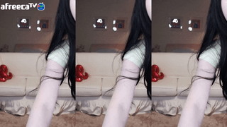 BJ孙铭(손밍)2019年10月6日舞蹈剪辑23483020-秀人集