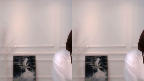 BJ채효주(蔡孝珠)2021年5月15日Sexy Dance232726-秀人集