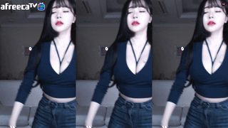 BJ孙铭(손밍)2019年11月13日舞蹈剪辑22509550-秀人集