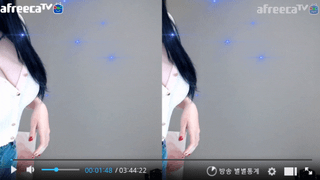 Afreecatv아효(BJ阿孝)2020年3月21日Sexy Dance22033330-秀人集