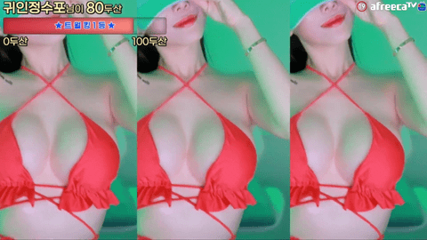 BJ레빈(雷彬)2022年8月16日Sexy Dance115632-秀人集