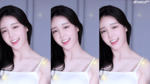 Afreecatv한설(BJ塔米)2022年7月27日Sexy Dance130122-秀人集