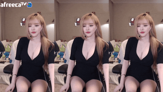 BJ孙铭(손밍)2020年5月3日舞蹈剪辑06366434-秀人集