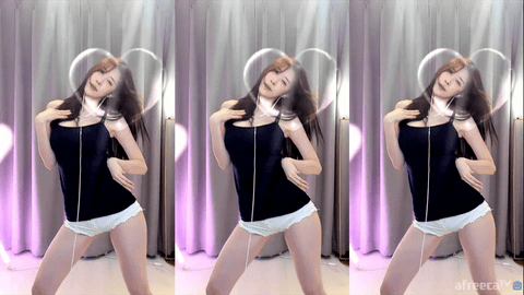 BJ새라(赛拉)2020年5月5日Sexy Dance22032430-秀人集