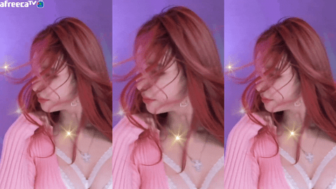 Afreecatv임지우(BJ林智友)2022年5月21日Sexy Dance215953-秀人集