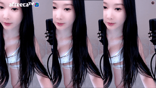 BJ兰(랑)2020年2月6日舞蹈剪辑20221320-秀人集