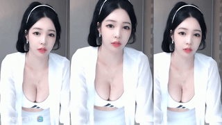 BJ阿丽莎(아리샤)2020年5月13日舞蹈剪辑21224921-秀人集