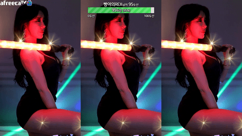 BJ복실이(福诗)2023年3月11日Sexy Dance002011-秀人集