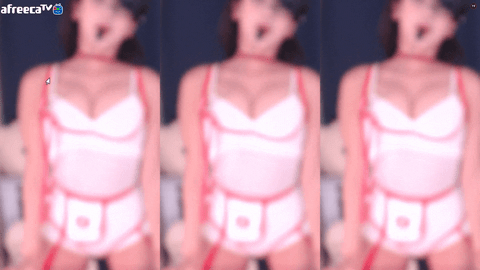 BJ나나(娜娜)2020年1月27日Sexy Dance21532521-秀人集