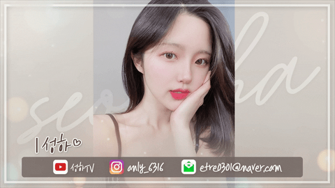 AfreecaTV蕾彻(蕾切尔)(BJ성하)2020年11月27日Sexy Dance210846-秀人集