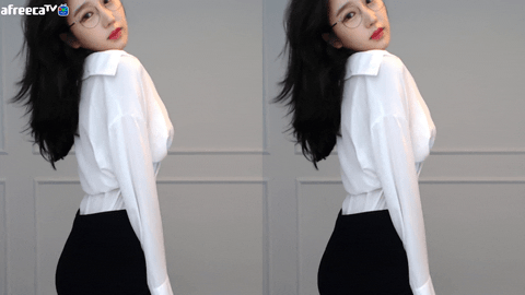 BJ서아(徐雅)2019年10月10日Sexy Dance21316750-秀人集
