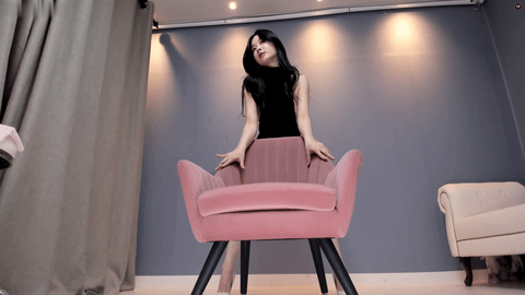Afreecatv랑(BJ兰)2021年1月21日Sexy Dance160919-秀人集