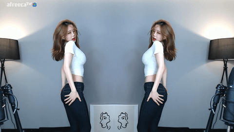 Afreecatv성하(BJ蕾彻)2020年5月15日Sexy Dance22522520-秀人集