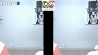 BJ李智雅(이지아)2019年10月15日舞蹈剪辑18489530-秀人集