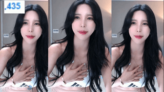 Afreecatv아리샤(BJ阿丽莎)2019年12月28日Sexy Dance00104020-秀人集