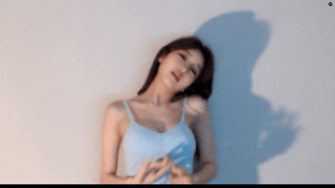 Afreecatv서아(BJ徐雅)2021年4月4日Sexy Dance213523-秀人集