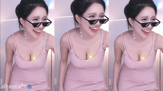BJ벨라(贝拉)2020年5月9日Sexy Dance14355020-秀人集