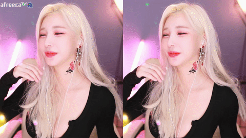 AfreecaTV林智友(BJ임지우)2020年8月10日Sexy Dance191135-秀人集