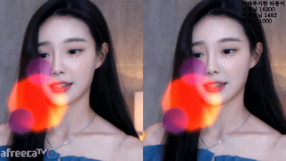 BJ한설(塔米)2019年11月13日Sexy Dance23189551-秀人集