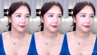 BJ채시영(蔡诗英)2020年6月16日Sexy Dance12104920-秀人集