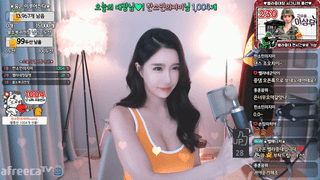 BJ벨라(贝拉)2020年5月11日Sexy Dance09055020-秀人集