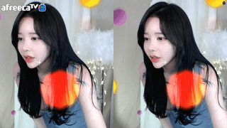 Afreecatv아효(BJ阿孝)2019年11月8日Sexy Dance12509030-秀人集