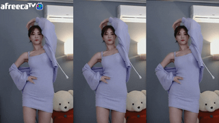 BJbobo2(bobo)2020年5月18日Sexy Dance23323320-秀人集