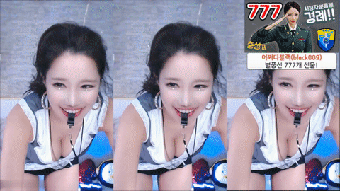AfreecaTV贝拉(BJ벨라)2020年10月7日Sexy Dance230121-秀人集