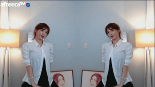 BJbobo2(bobo)2019年12月11日Sexy Dance00062820-秀人集