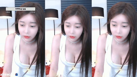 BJ孔三公(이공삼공)2020年6月24日舞蹈剪辑19302520-秀人集