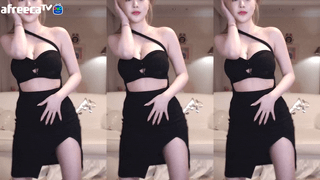 BJ손밍(孙铭)2020年5月10日Sexy Dance00516430-秀人集