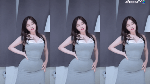 BJ苏麟(소린)2022年1月17日舞蹈剪辑185725-秀人集