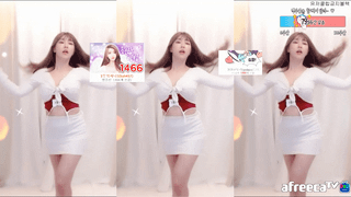 BJ冰冰(빙빙)2020年5月15日舞蹈剪辑19463620-秀人集