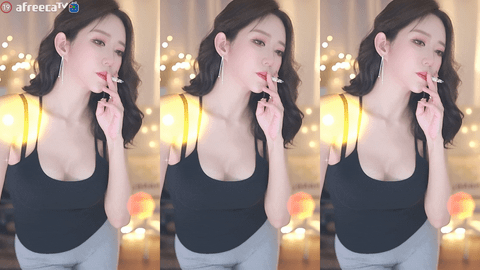 BJ소예(小艺)2022年11月17日Sexy Dance034943-秀人集