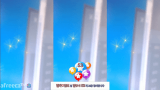 BJ贝拉(벨라)2020年5月16日舞蹈剪辑12055020-秀人集