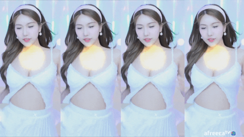 Afreecatv혜림이(BJ惠林)2022年5月29日Sexy Dance145941-秀人集